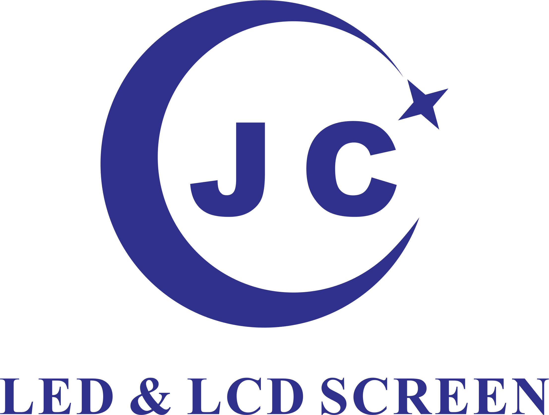LED Display Manufacturer